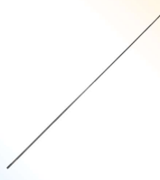 Open Clamp